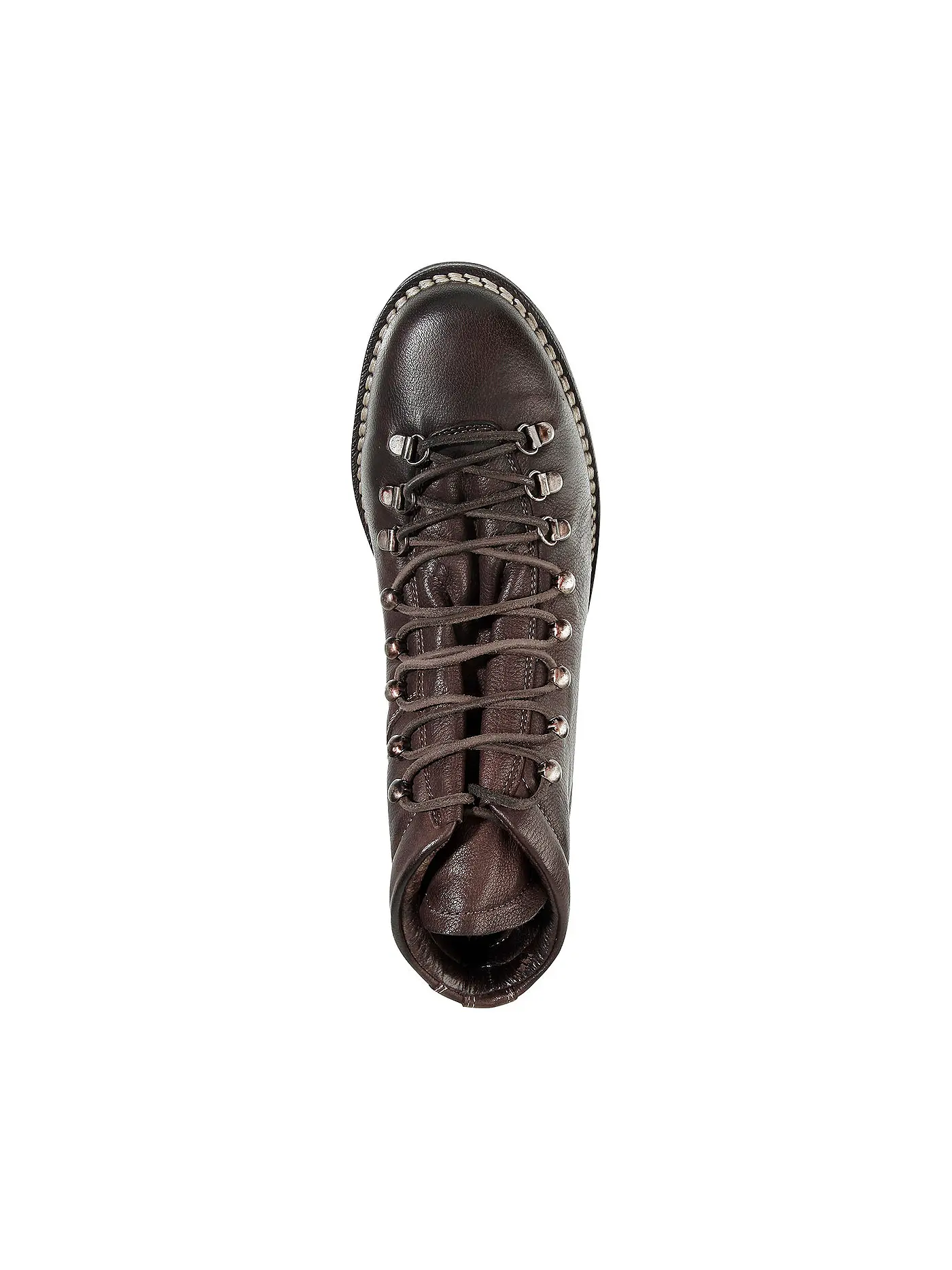 DIRNDL & BUA | Trachtenschuhe - Boots | 